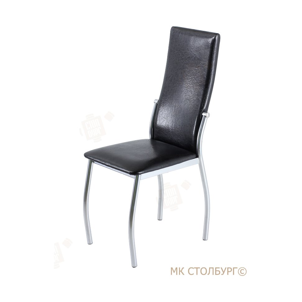 Стул В-610
